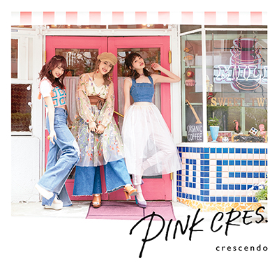 PINK-CRES-Crescendo-sm